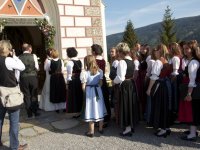 1105 hochzeit 59
